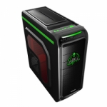 CASING GAMING SIMCOOL 01 (PS 480W)    